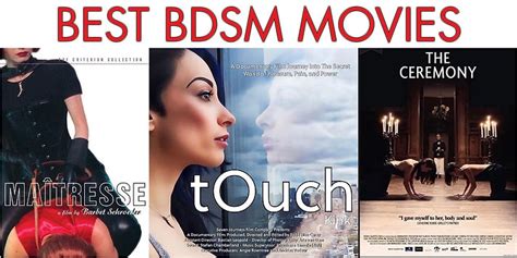 bdsm films|BDSM videos .